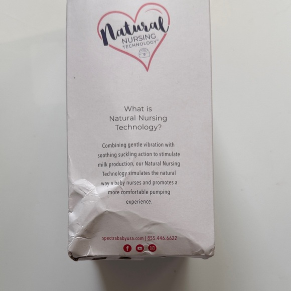 Premium Accessory Kit - Cream - Picture 5 of 5